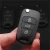 Import car remote key,car remote accessories,car key from China