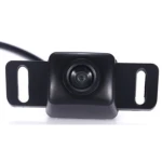 Car Reversing Aid 520tvl Analog Waterproof Rear View Back View Parking Car Camera For Toyota Camry Crown Reiz Corolla Prius CRV