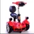 Import Car ride on car for kids 2 seaters/electrical toys car/independent swing function kids car from China