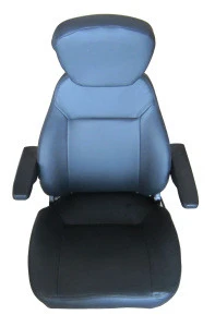 car seat for disabled,wheelchair(YY15)