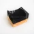 Import Car sponge for car tire waxing car wax care sponge from China