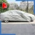 Import car tent portable car garage shelter mobile folding car garage boated cover from China