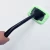 Import Car window windshield handhle handy cleaning tool vehicle auto glass cleaning tool window glass washer from China
