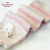 Import Caramella winter autumn cartoon custom baby socks kids cotton in box from China