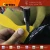 Import Carbins Car Vinyl Cutting Wrapping Tint Cutter Tools With Blade Snapper Utility Knife from China