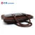 Import Carbon fiber briefcase from China