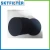 Import carbon fiber felt for air purifier from China