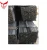 Import carbon fiber flat bar spring steel from China