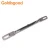 Import Carbon fiber heater infrared tube electric heater spare parts from China