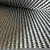 Import carbon fiber product,2*2 twill weave carbon fiber fabric from China