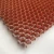 Import carbon fibre honeycomb over-expanded aramid honeycomb from China