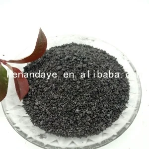 Carbon Powder Lustrous Graphite Carbon Additive Importer Manufacturing