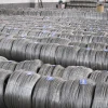 carbon Stainless Galvanized steel earth wire