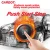 Import Cardot Remote Starter Smart Start Stop Engine Passitive Keyless Entry Car Alarm from China
