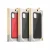 Import Cards Phone Cover Leather Commercial Phone CaseFor IPhone12   Packaging Bag Phone Case Card from China