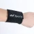Import Carpal Tunnel Weight Lifting Support Hand Bowling Wrist Brace from China