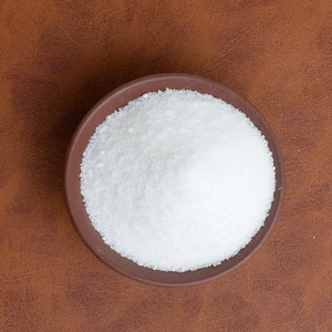CAS NO 7758-19-2 Sodium Chlorite 80 Powder Naclo2 Sodium Chlorite Tablets