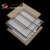 Import Cast Acrylic Sheet Sound Barrier Acoustic Panels for road from China