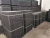 Import cast iron floor for swine equipment from China