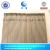 Import Cast Iron Material welding electrode e6013 from China