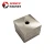 Import Casted Alnico 5 8 9 Magnet Block Alnico Magnet Rare Earth Magnets For Magnetic Chuck from China