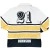 Import Casual Rugby School Leaver Rugby Jumper Game Jersey from China