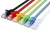 Import Cat 6 LAN Cable UTP Network Communication Ethernet Cable from China