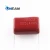 Import CBB 225k 250v 2.2uf polyester film capacitor from China