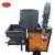 Import cc511 Wall Concrete Cement Mortar Spraying Machine from China