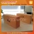 Import CCEWOOL high alumina clay fire bricks for refractory from China