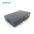 Import CCTV Accessories 8 Channel Video Color Quad Processor from China