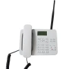 CDMA fixed wireless terminal KT2000(180)