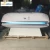Import CE approved Home Sunbed/ Lying Tanning Beds /Horizontal Solarium from China