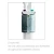 Import CE approved New against aerosol transmission LED light sensor disinfection dental chair from China