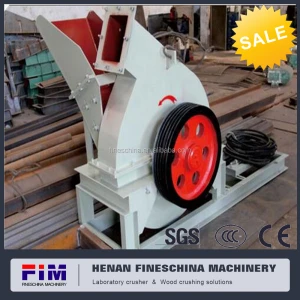 CE approved small wood chipper/wood chipping making machine /Disc wood log chipper shredder
