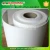 Import CE certificate high purity ceramic fiber paper for chimneys from China