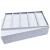 Import CE Certificated Heavy Duty Multi-functional Industrial Warehouse Storage Rack Shelves from China