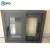 Import CE Good Quality China Aluminium Accessories Window And Door China,Aluminum Door Windows from China