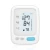 Import CE ISO Electronic Blood Pressure Machine Automatic Switch-off Optional Voice 2 Users Upper Arm Digital Blood Pressure Monitor from China
