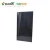 Import CE TUV certification 170w flex rigid solar panel 48 cell outdoor use popular in EU warehouse from China