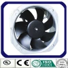 CE UL approval OEM/ODM Dc axial fan for ventilation
