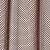 Import Ceiling decorative metal screen mesh Copper woven wire mesh from China