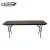 Import Celina Scratch-Resistant Compact Laminate Outdoor Folding Table from China
