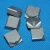 Import Cemented carbide die blank for samping nail(flower) from China