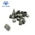 Import Cemented Carbide Insert Tooling CNC Turning Tool from China