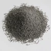 Cenospheres Price Floating Beads hollow microsphere for oil drilling refractory material