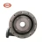 Import Centrifugal Pump Casing from China