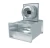 Import Centrifugal Rectangular Duct Fan inline fan metal duct ventilation fan from Republic of Türkiye