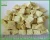 Import Certified Organic dried banana freeze dried fruits wholesale from China