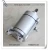 Import CG125cc Electric Starter Motor 2 bolt bottom for motorcycle from China
